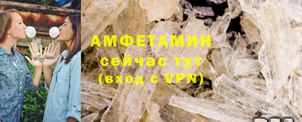 хмурый Алзамай
